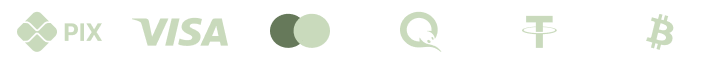 89k