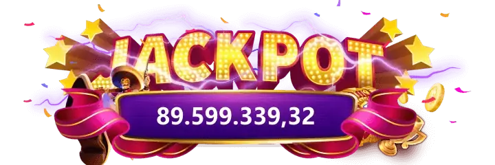 89k