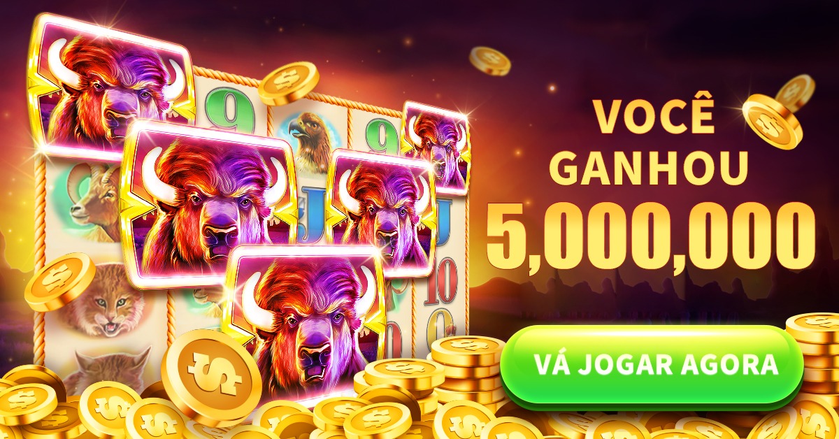 89k Rebate