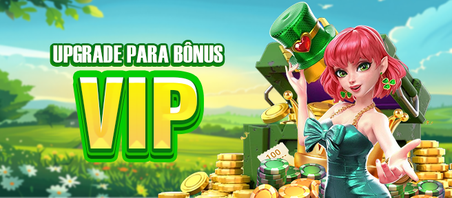 89k Ganhe R$ 100,00 Gratis