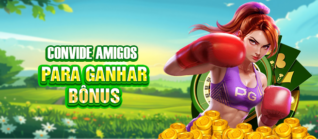 89k Fundo de Resgate de Perdas Semanais