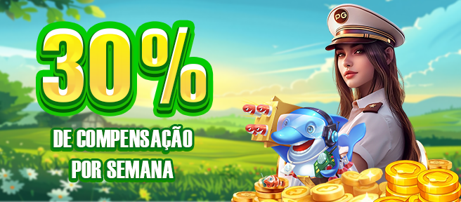 89k ConvidarCentro