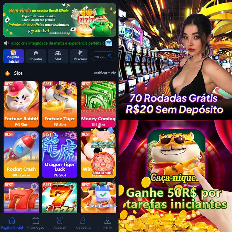 Cadastro no 89k: Comece com um Bônus de Boas-vindas!