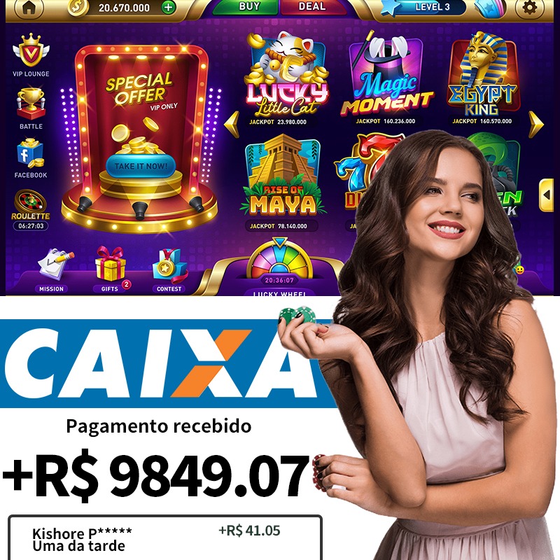 Cadastro no 89k: Comece com um Bônus de Boas-vindas!