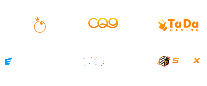 89k